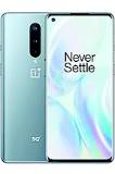 Oneplus 8 5G